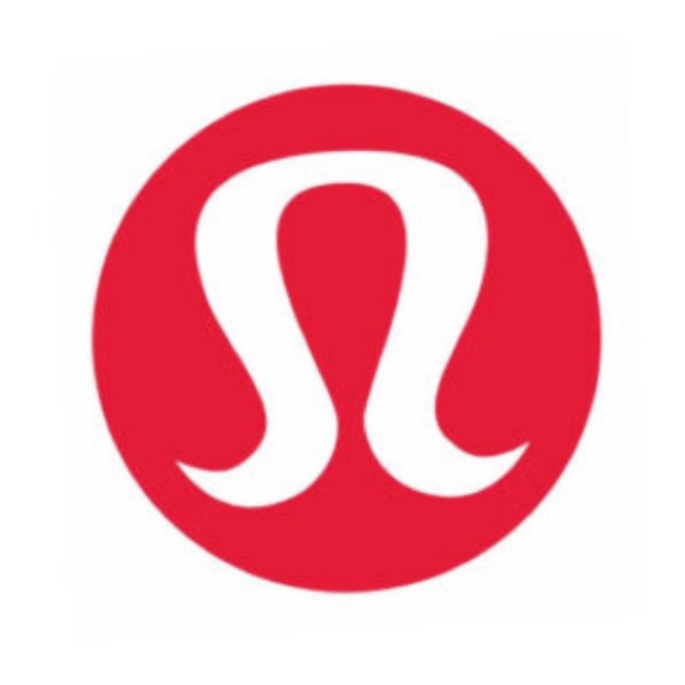 Available Lululemon For Sale
